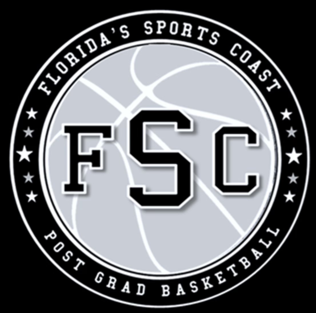 After talking with Coach Floyd I’m thankful for receiving an offer <a href="/fscpostgrad/">Florida’s Sports Coast Post Grad Basketball🏀</a>
