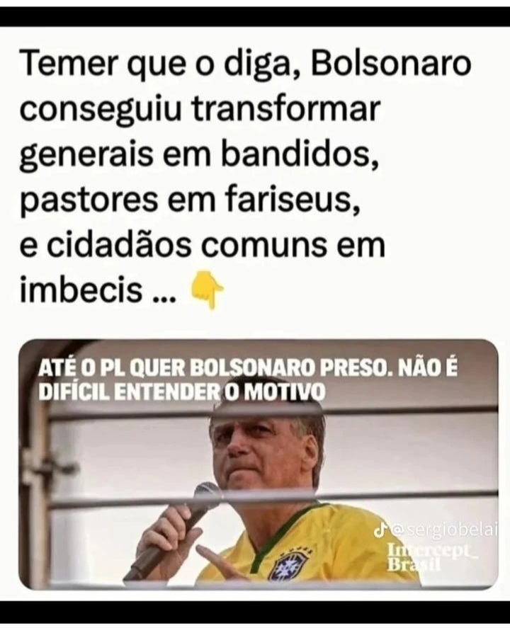 Antonio Cappellari VERGONHA (@cappellarianton) on Twitter photo 