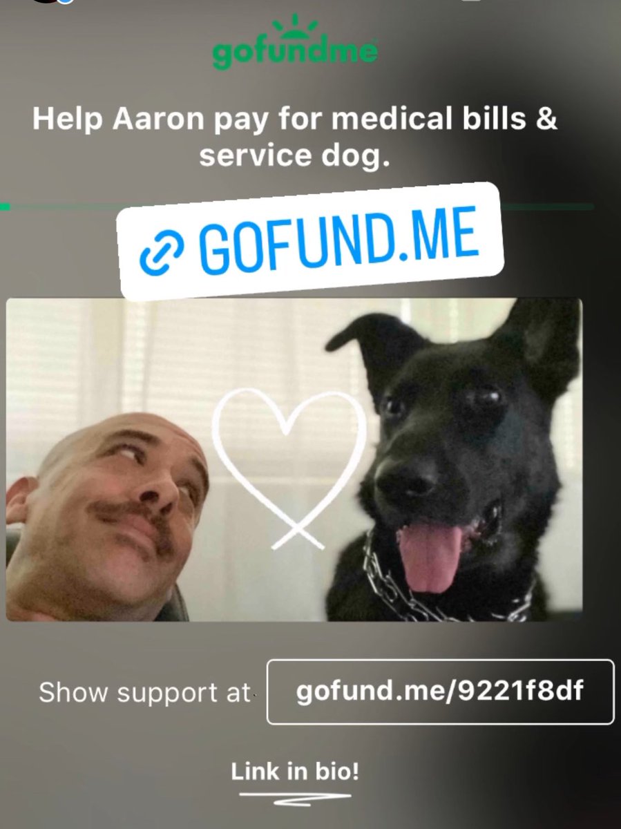 Come hang with the El Doge an I. After a crazy week an 2 trips to the hospital we could use the company 🫡 #Saturday #aviationgeeks #healthcare #DCSWorld 
#GoFundMe Link in Bio🙏🏾❤️

twitch.tv/darth_urso
