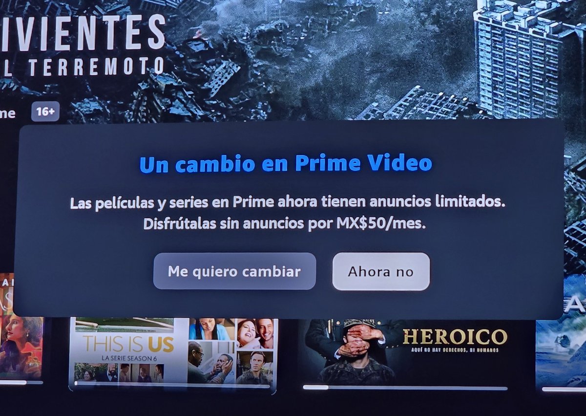 Javier Matuk tweet media