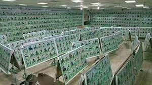 !!!!!!!!!!X!!!!!!!!!!⚛️ tweet media