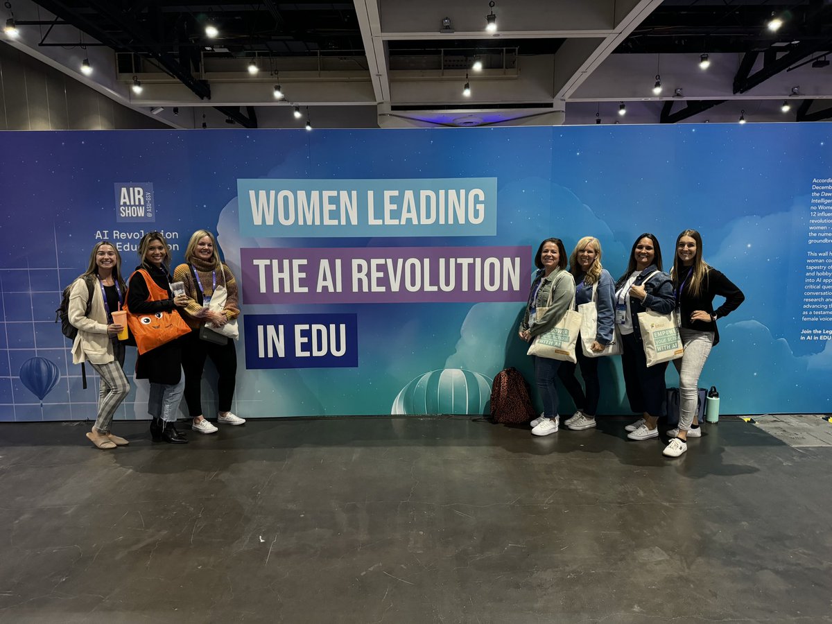 Melissa Shanahan tweet media