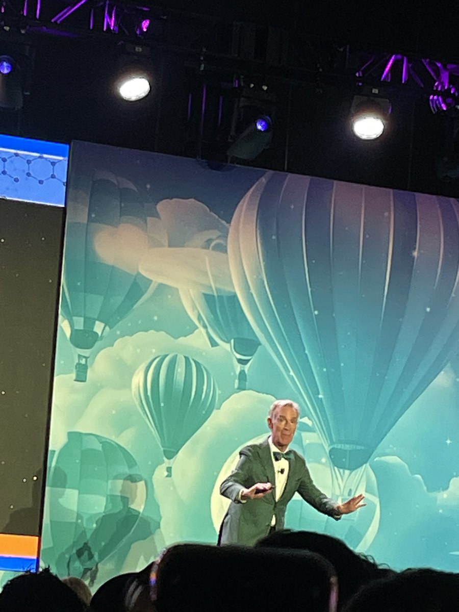 Melissa Shanahan tweet media