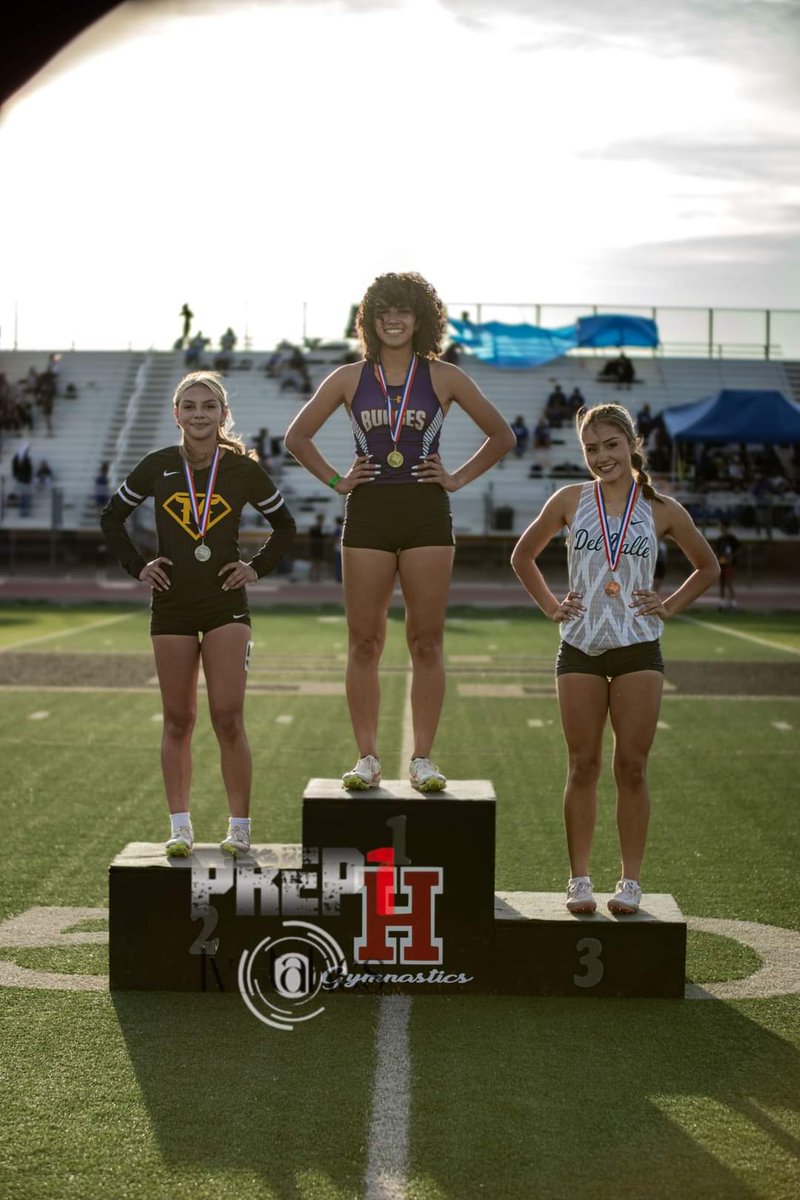 Alejandra Marquez Puente tweet media