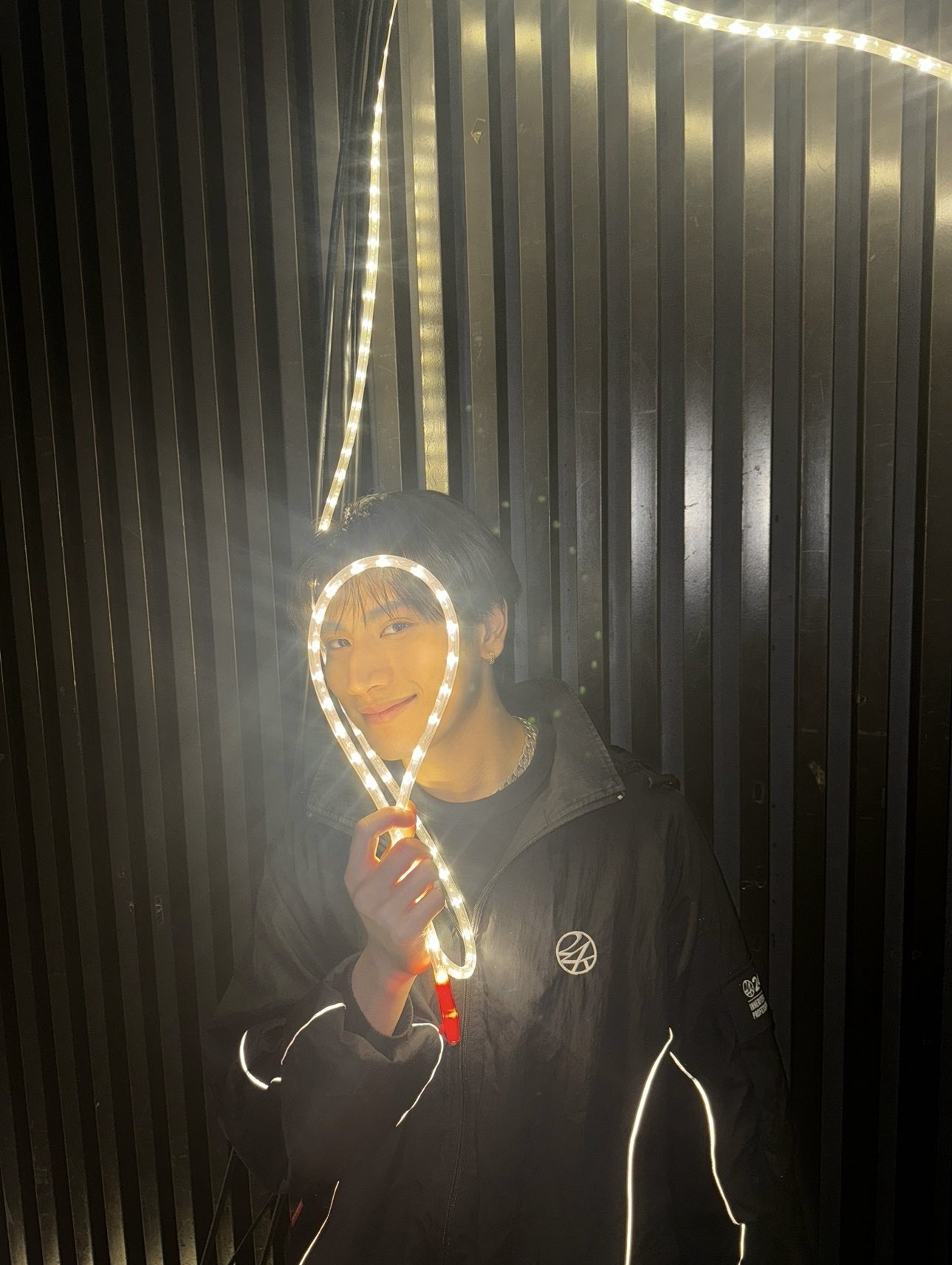 THE JET BOY BANGERZ【公式】 on X: 