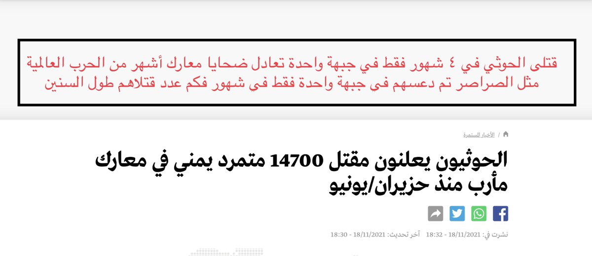 !!!!!!!!!!X!!!!!!!!!!⚛️ tweet media