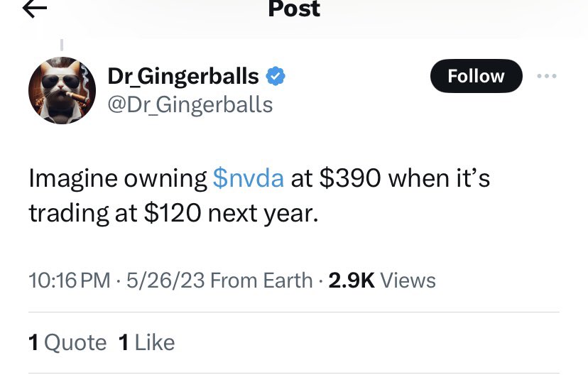 permabearfader tweet media