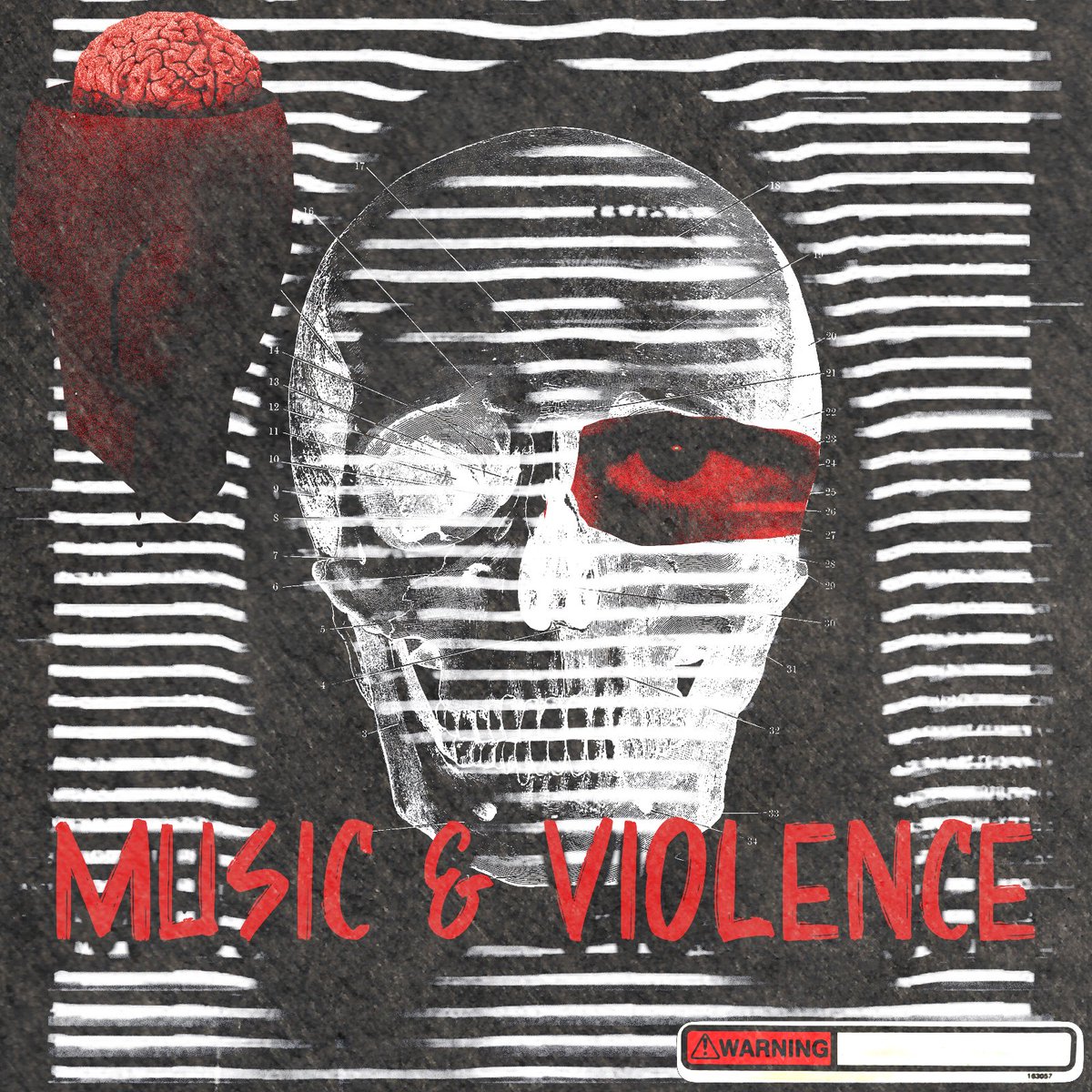 lifewitha_1's tweet image. Also Got A Feature Dropping 4/26

MUSIC &amp;amp; VIOLENCE

$adboymace feat. L1FEL1NE

Honestly One Of My Best Verses Ever