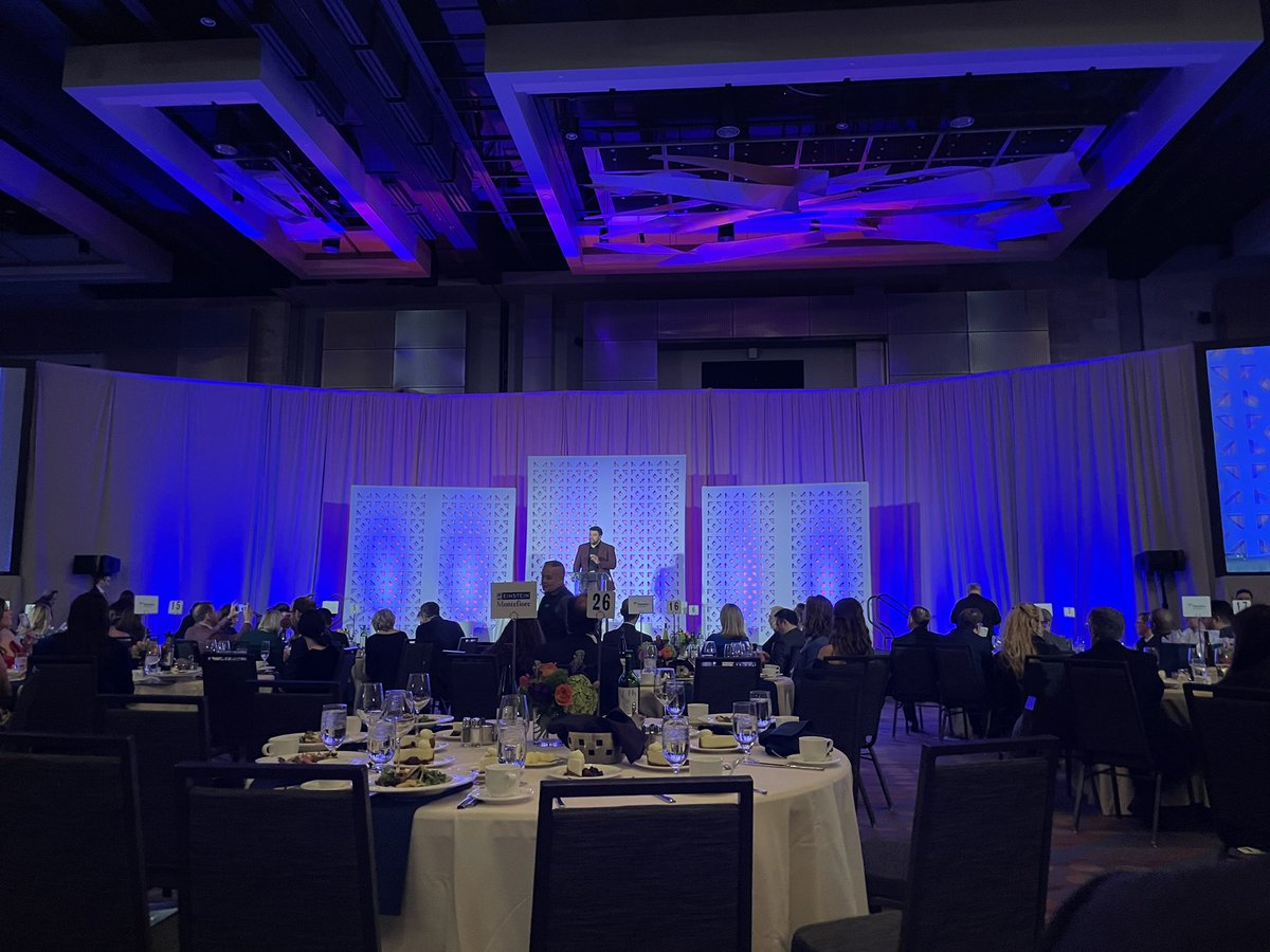Lucas Rios Rocha (@lucasrochamd) on Twitter photo Commitment to Cures Gala.
Thank you <a href="/PittNeurology/">Pitt Neurology</a> for being one of the sponsors of this great event!
<a href="/AANmember/">American Academy of Neurology</a> Commitment to Cures Gala.
Thank you <a href="/PittNeurology/">Pitt Neurology</a> for being one of the sponsors of this great event!
<a href="/AANmember/">American Academy of Neurology</a>