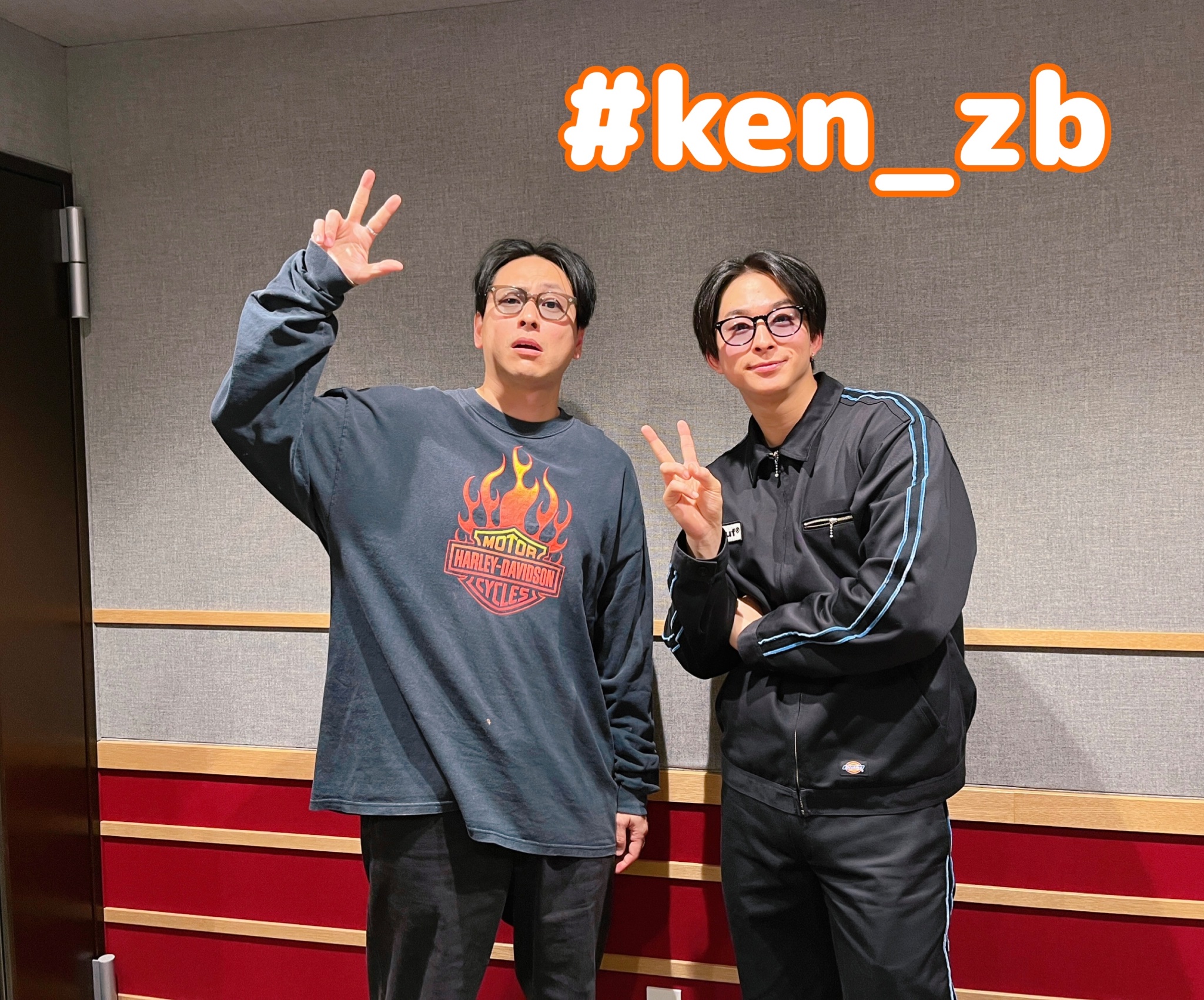 TBC Wellix ウェリックス サポートシェイパー3 TBC商品 サポート