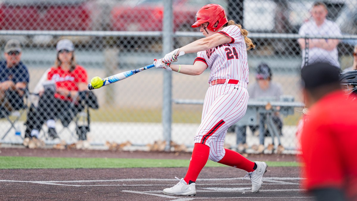 MSUBeaversSB tweet picture