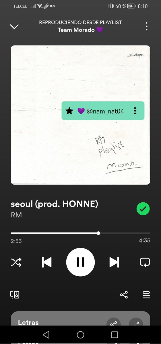 nam_nat04's tweet photo. @kozume_hayami TEAM MORADO
HOPE ON THE STREET VOL.1
#HopeOnTheStream
#Proyecto1B https://t.co/MwESkn2iuA