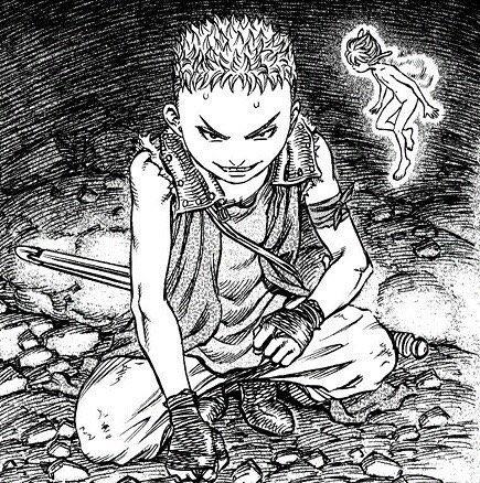 Sneakidro's tweet photo. 𝐇𝐄𝐀𝐃𝐂𝐀𝐍𝐎𝐍𝐒 https://t.co/mkqFT59MW3