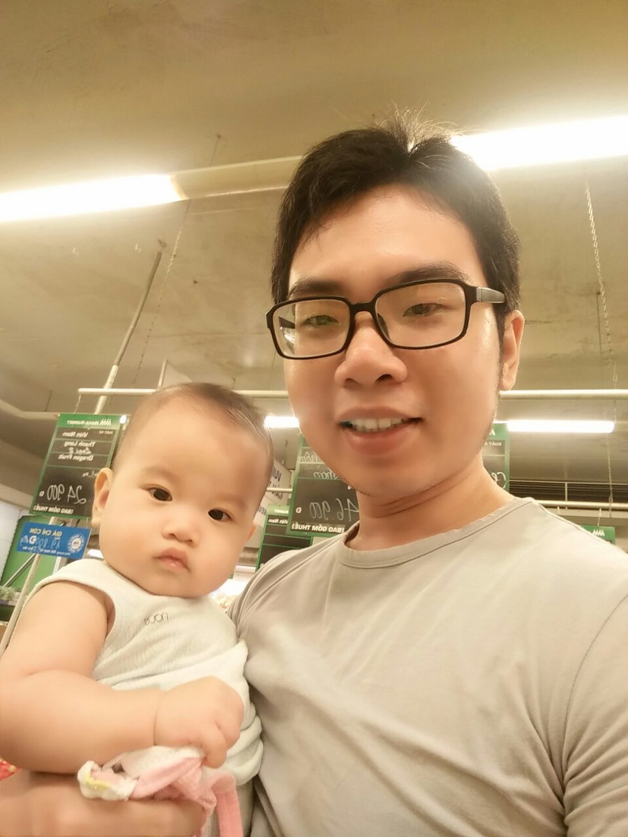 phamminhdao's tweet photo. https://t.co/fZTo2OT9FD