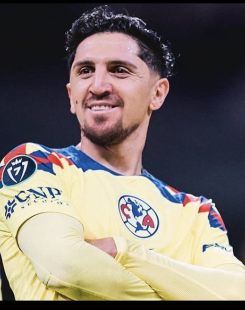 DavidFaitelson_'s tweet photo. El mejor de la Liga MX…
Punto. https://t.co/HyMO8v9sMK