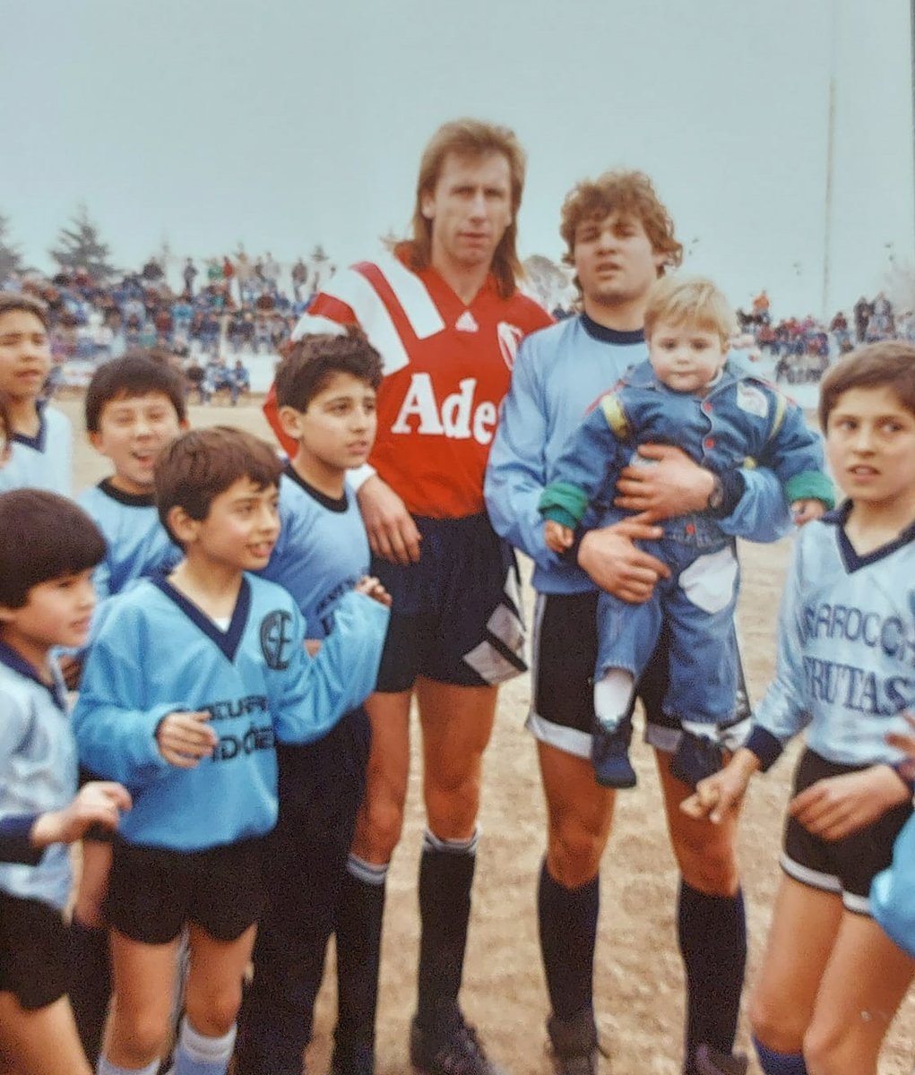 CSBelgrano tweet picture