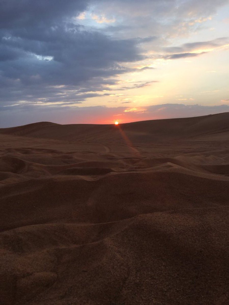 علاقتي مع زلة من صحيبي 
علاقة الاعمى مع طلة الشمس