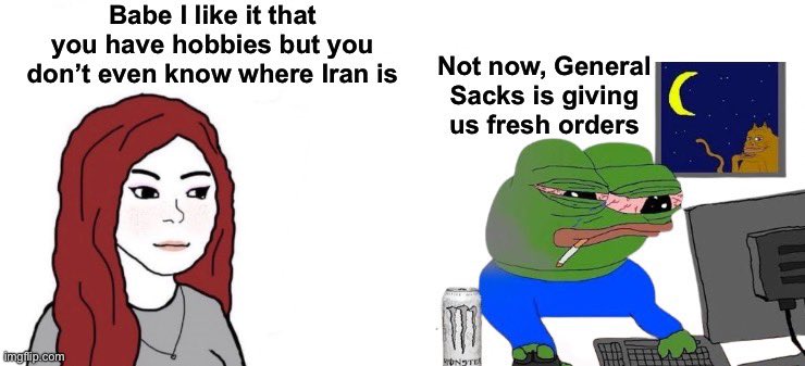 KennethDredd's tweet image. Only on X