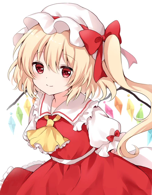 フランちゃん 