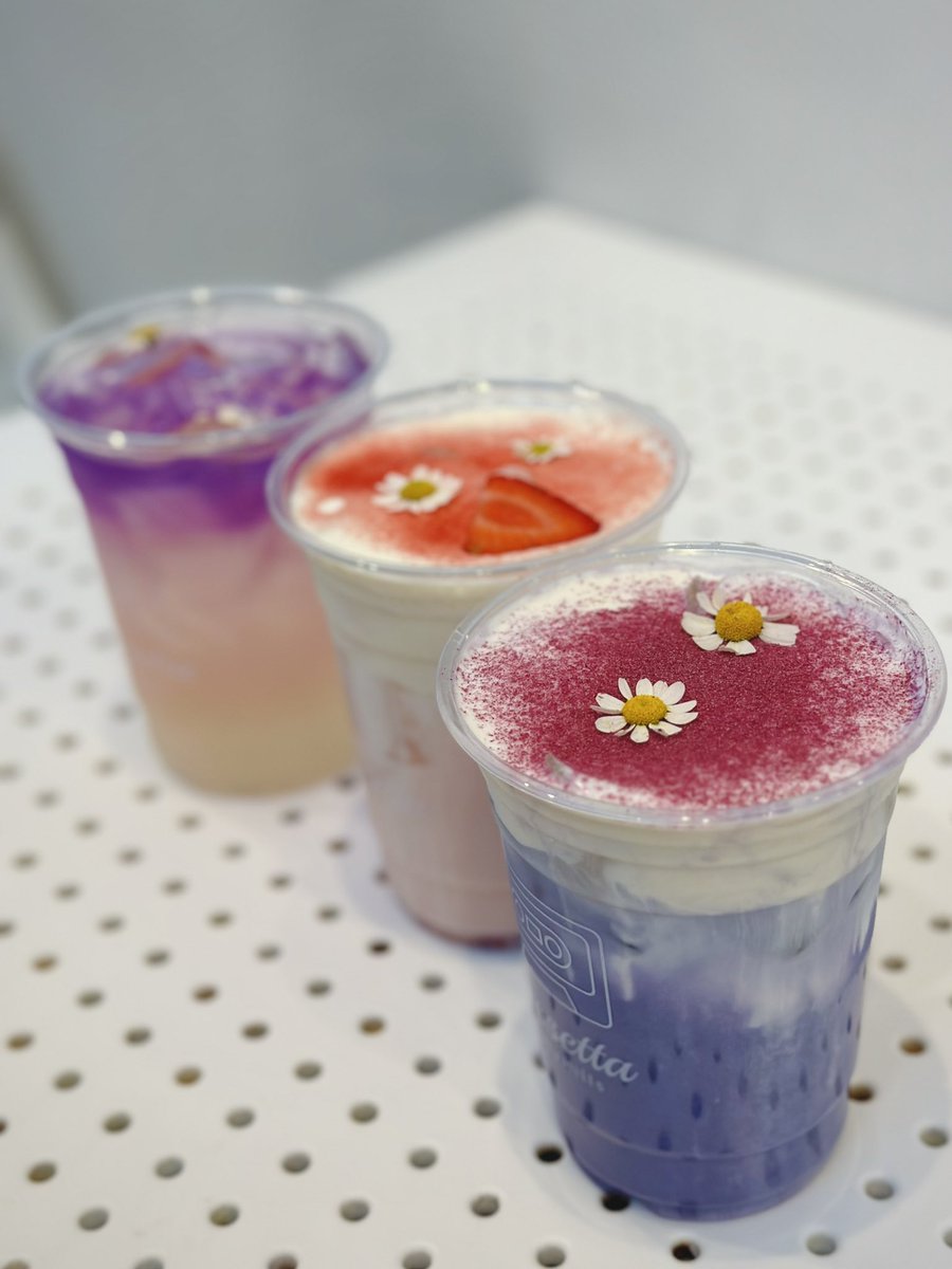 Sharon Coone tweet media