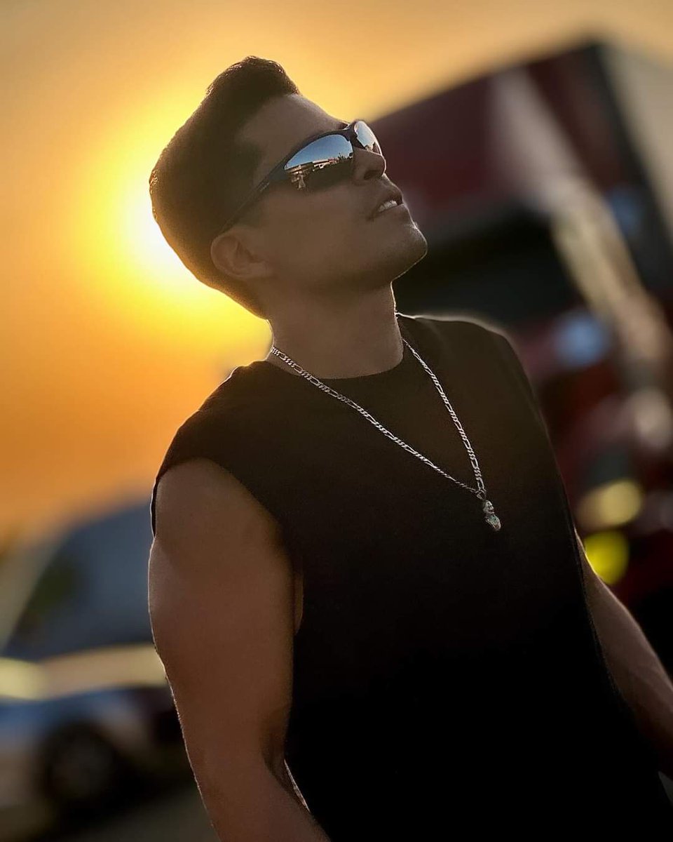 alpha_oficiall's tweet photo. Nos vemos en #Acula #veracruz
#model #wapayasos #foryou #mexico #veracruz https://t.co/Mwk9oZQxiu
