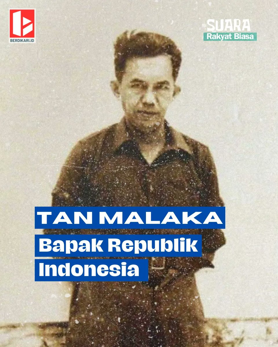 Merdika.id tweet media