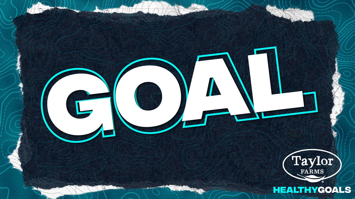 Monterey Bay FC tweet media