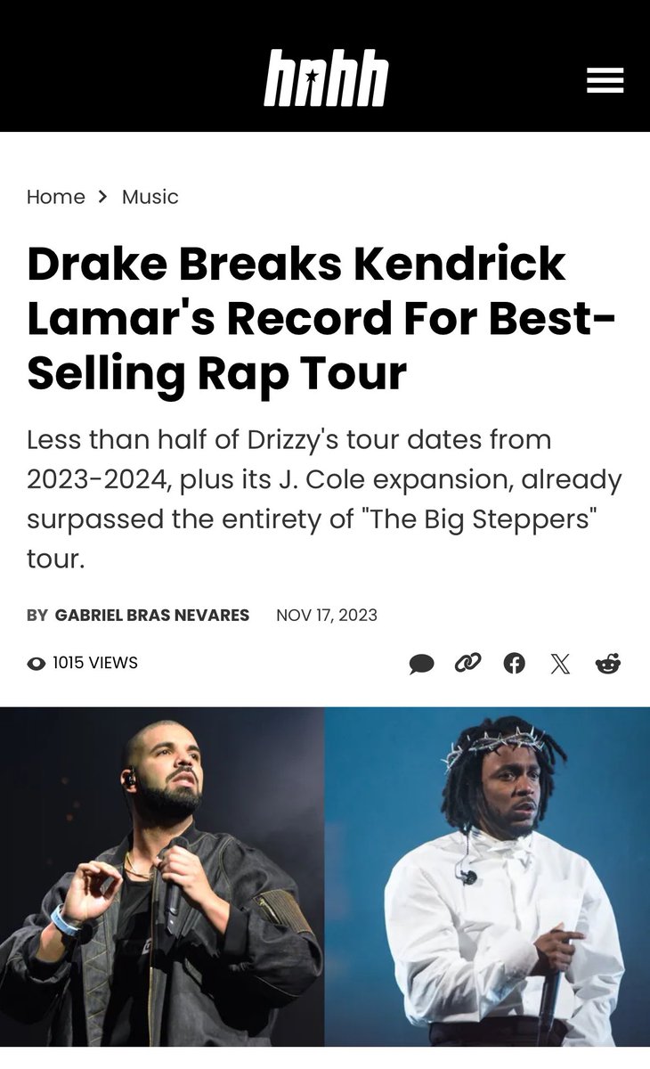 BrianT134's tweet photo. @itsyaboy14 @FlyoutChase That record ain’t last long https://t.co/TygIYEmQ68