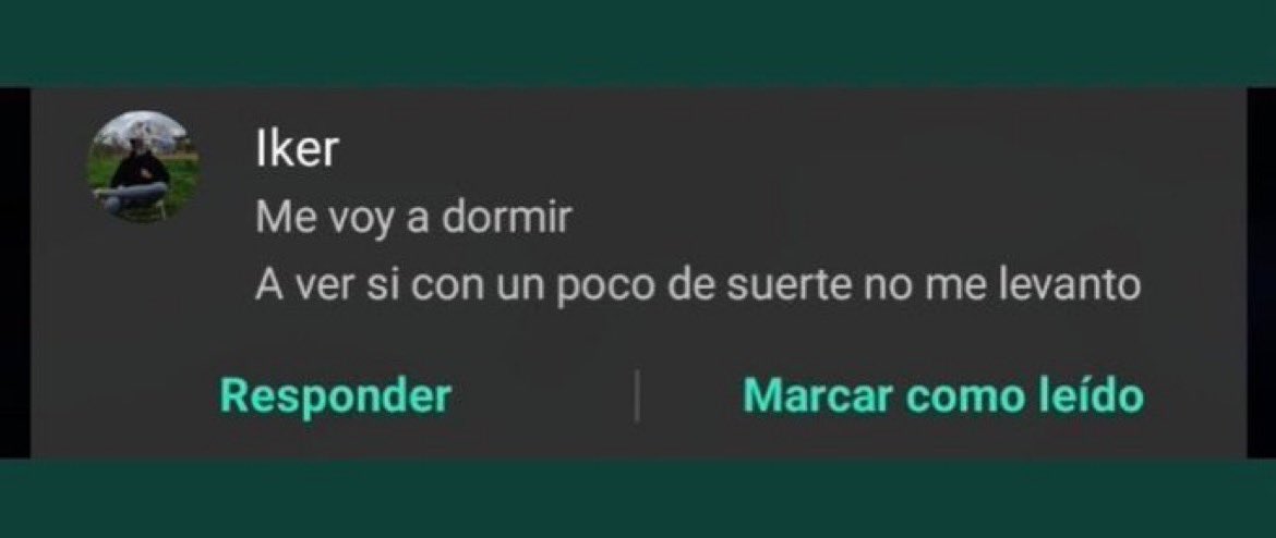 Mood