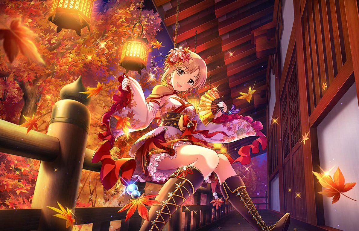 4月15日は相葉夕美の誕生日！ #相葉夕美誕生祭2024 #相葉夕美誕生祭