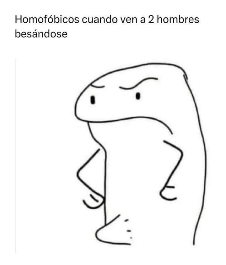leozepam's tweet photo. No es mentira. https://t.co/Gwlw2RlP5N