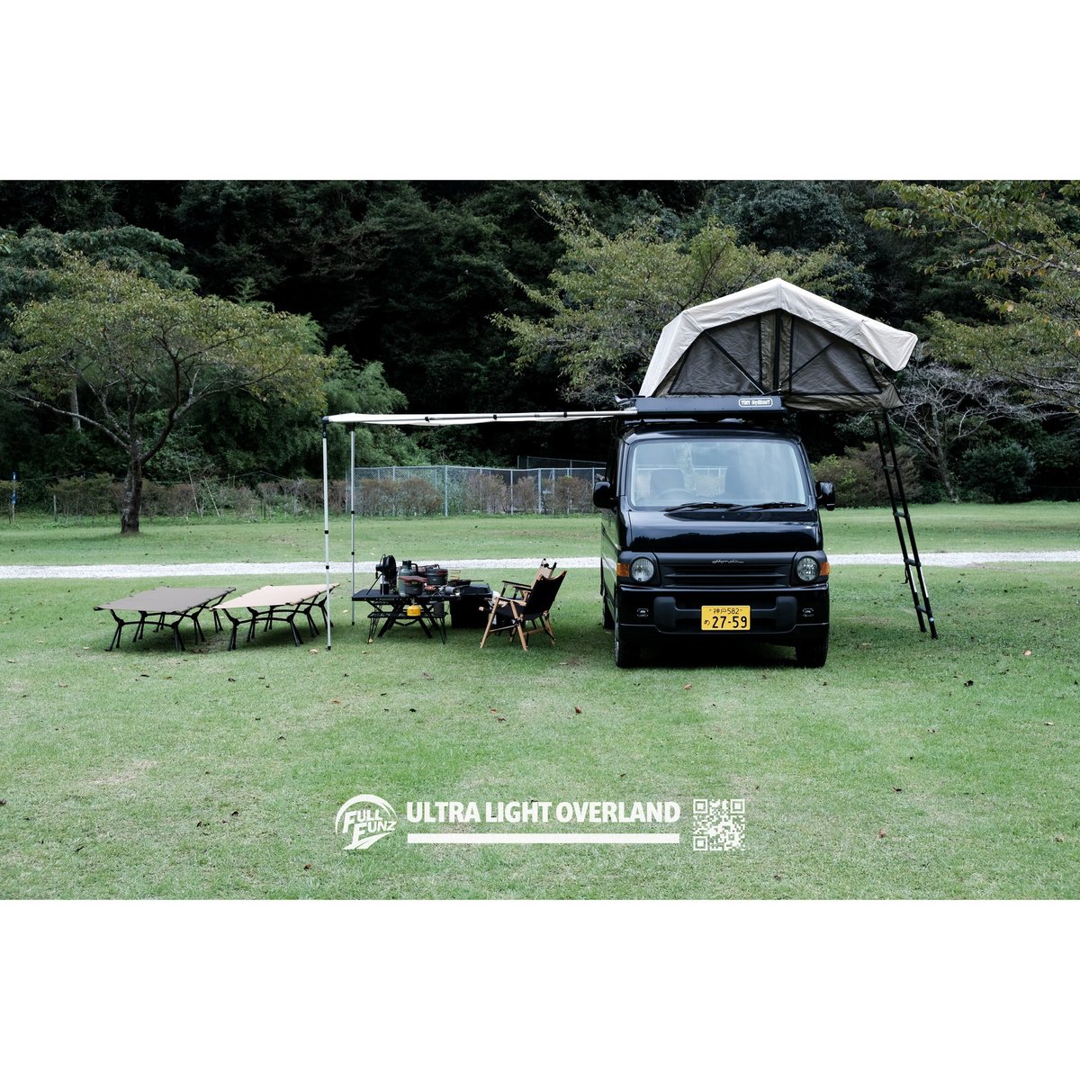 OUTDOORPARK1's tweet photo. 🗓5/18(土)&amp;19(日) 開催🎉
#アウトドアパーク 出展ブランド(65)

【FULLFUNZ INC./ TiNY HydEouT.】
https://t.co/C6rTCYToN8

#FULLFUNZ
#tinyhydeout 
#OUTDOORPARK2024
#OUTDOORPARK
#アウトドアパーク
#OUTDOOR
#アウトドア
#キャンプ
#camp
#キャンプ用品
#キャンプギア https://t.co/JwHdAGuI3Y
