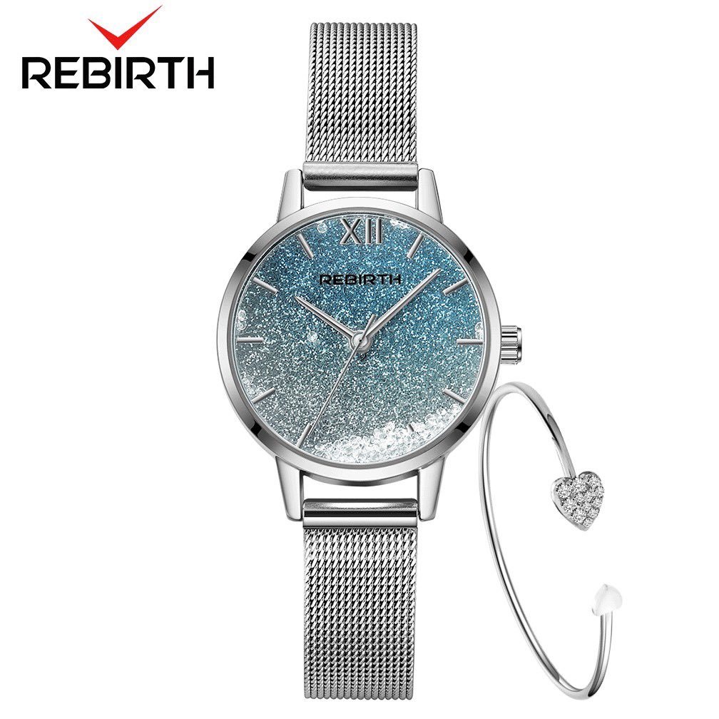 chielahk's tweet image. Rekomendasi jam tangan

— a thread