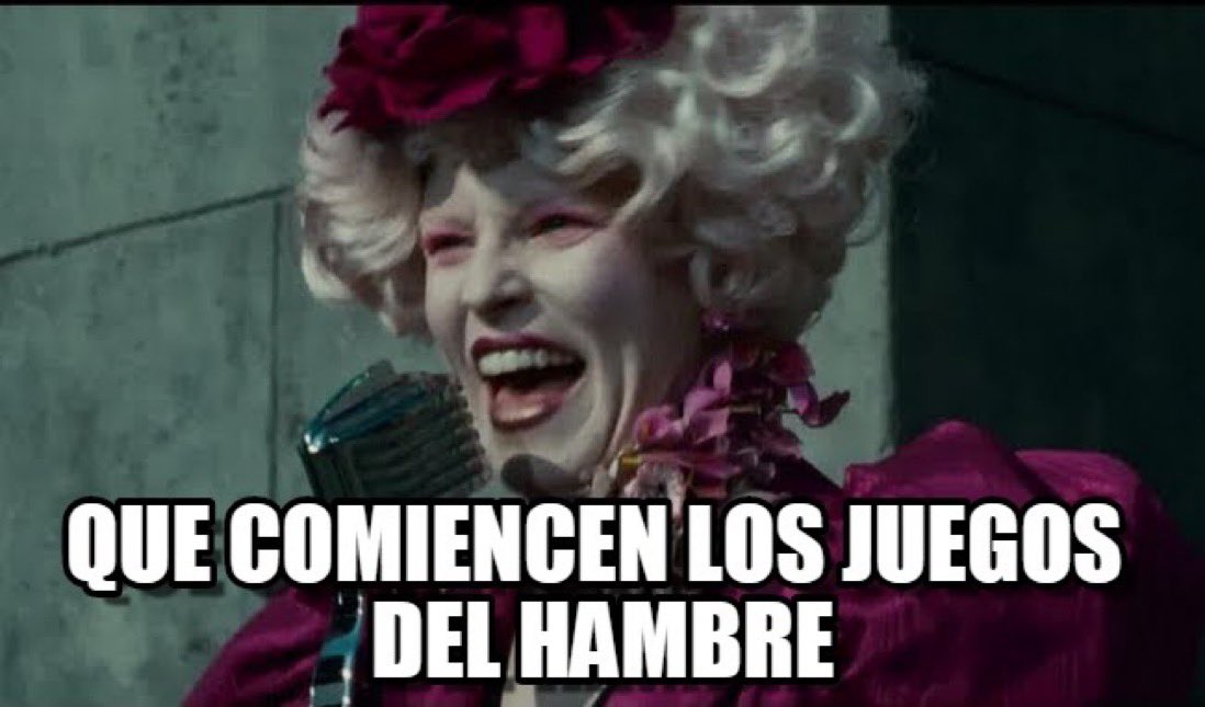 Saldo disponible: 0,00