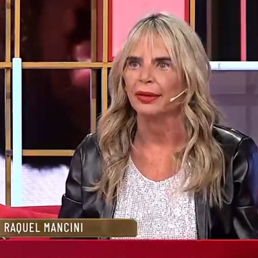 Kid Lapicera tweet media