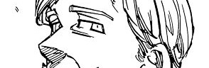 ㅤㅤㅤ

ʿʿ  ¿ Amada ?  . .  Veo, supongo que es algo bueno, ¿ Merlin se encuentra bien ?

 ឵឵