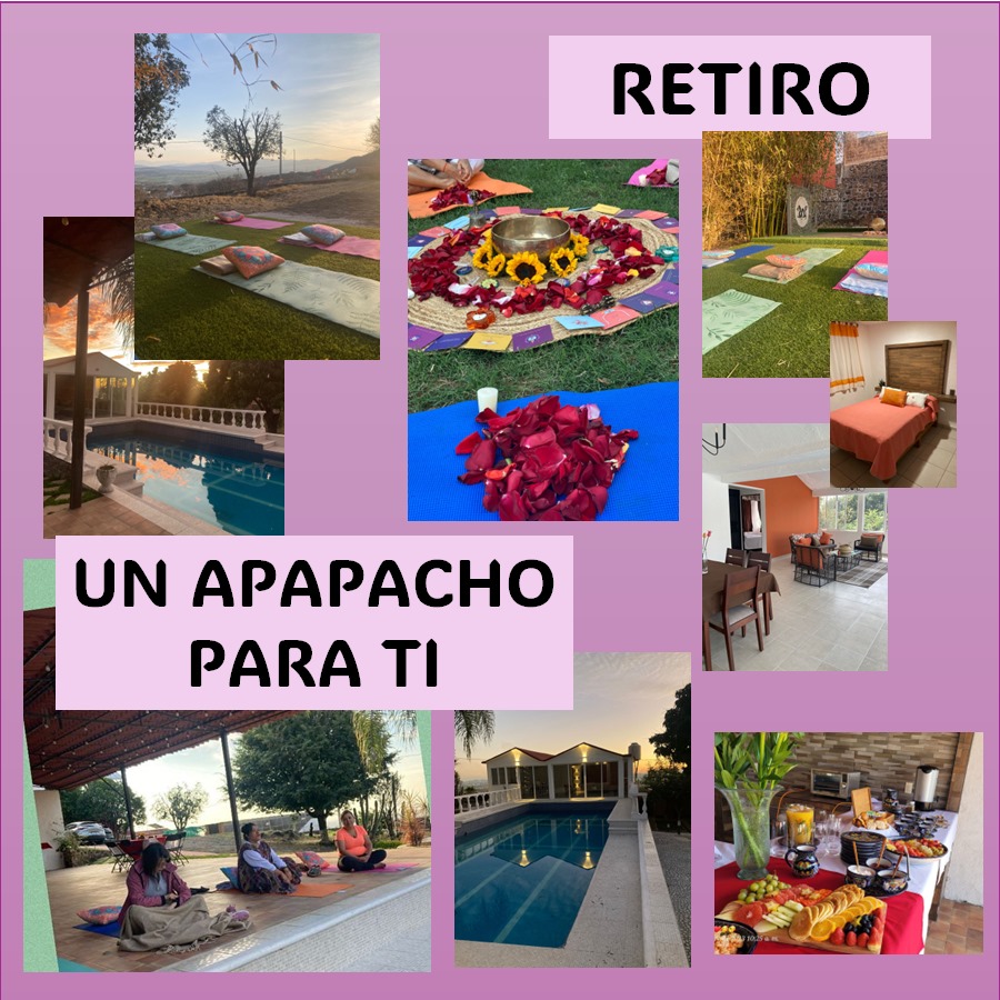 satjotk's tweet photo. Estamos list@s para nuestro hermoso retiro!! Todavía hay un lugar para ti. Excelente evento después de este ejercicio cósmico tan relevante del eclipse. Aprovecha para darte un respiro!!!
#kundaliniyoga  #retiroyoga 
#sonoterapia 
#bienestaremocional 
#armonizaciones https://t.co/aLTGJArS2B