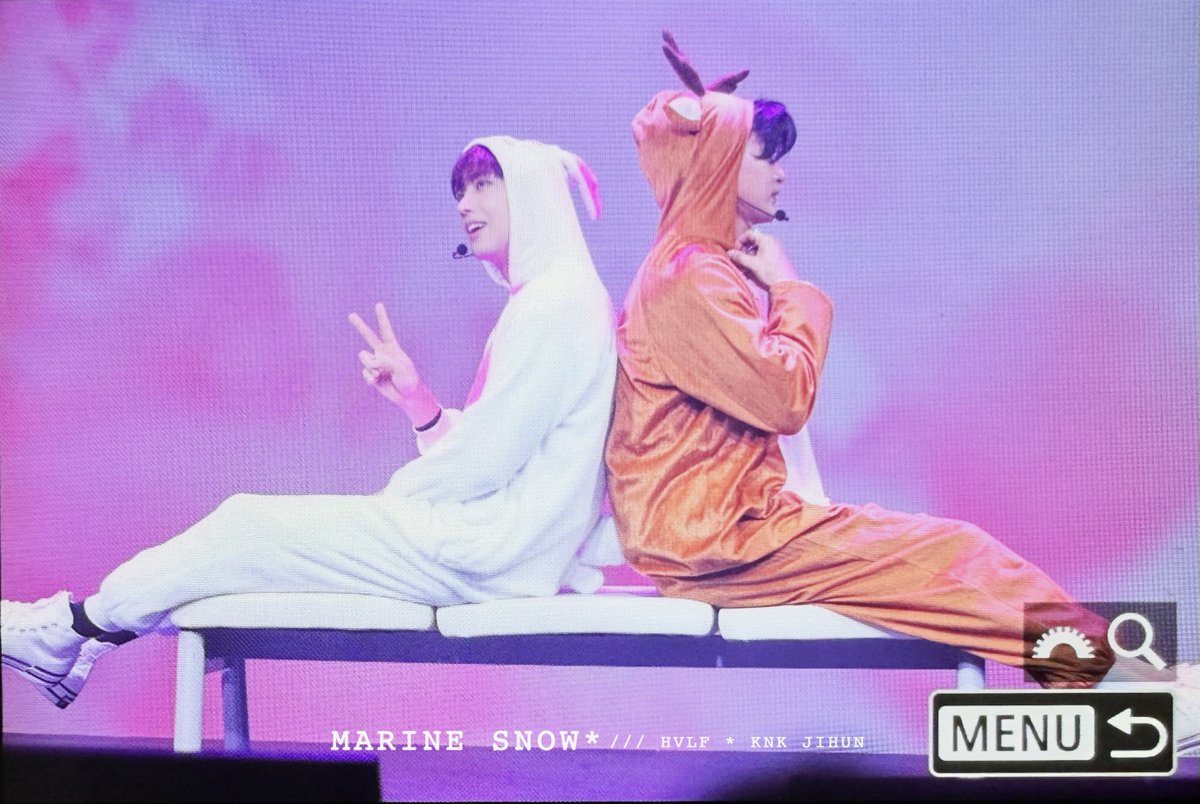 marinesnow0220's tweet photo. 240413 1부 프리뷰
🩷🩷🩷

-

@KNKOfficial220
#크나큰 #KNK #INSEONG #HYUNJONG
#인성 #정인성 #현종 #김현종 
#현종짱짱 #인성짱짱 https://t.co/SZGLXEtD7a