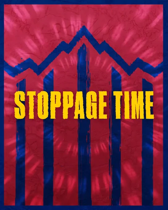 MediaImage