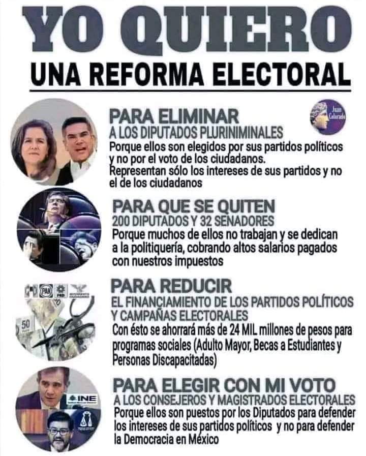 Yo también!!!!...