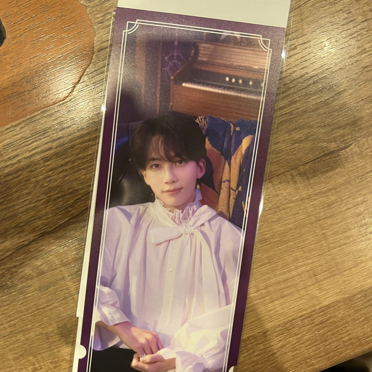 取引用 tweet media