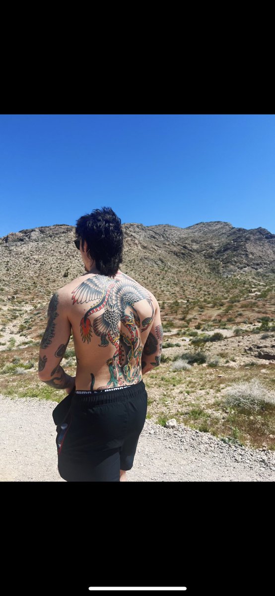 Ryder Adam tweet media