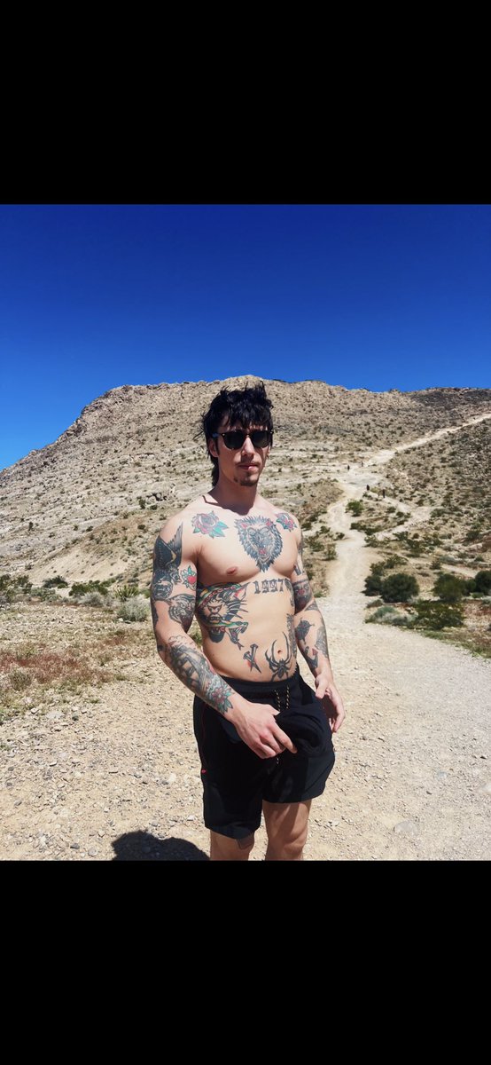 Ryder Adam tweet media