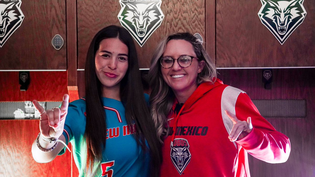 Estrella Rowe tweet media