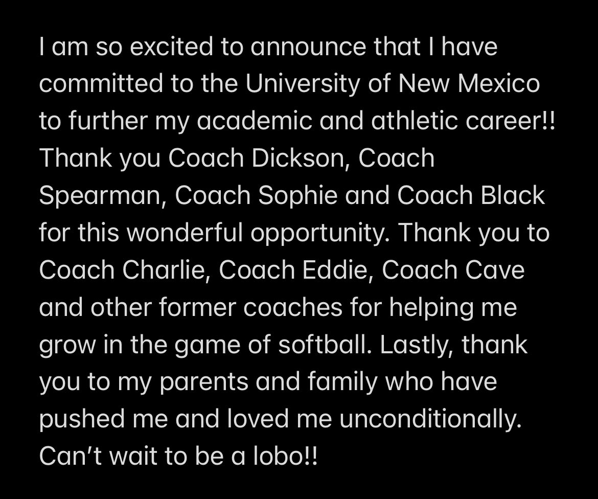 Estrella Rowe tweet media