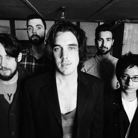 OMIB_band's tweet photo. #NewProfilePic https://t.co/9zOdeZ3SGn