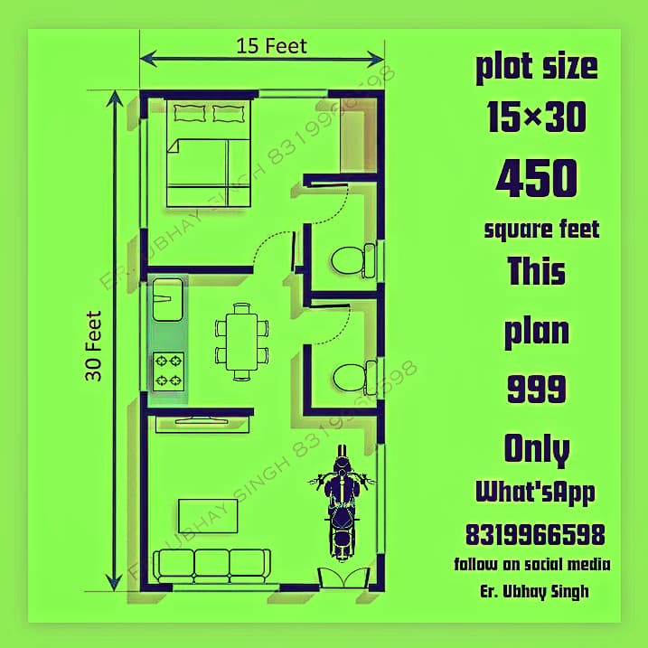 WONDERFUL PLAN ..... 🏤🏫🏦

#myclient #Er_Ubhay_Singh #drawing #drawingtutorial #home #homedesign #homedrawings #housedesign #housedrawing #homeplans #houseplanning #planing #civilengineering #civilconstruction #dream #dreamhome #construction 
#work #elevation #HomeElevation