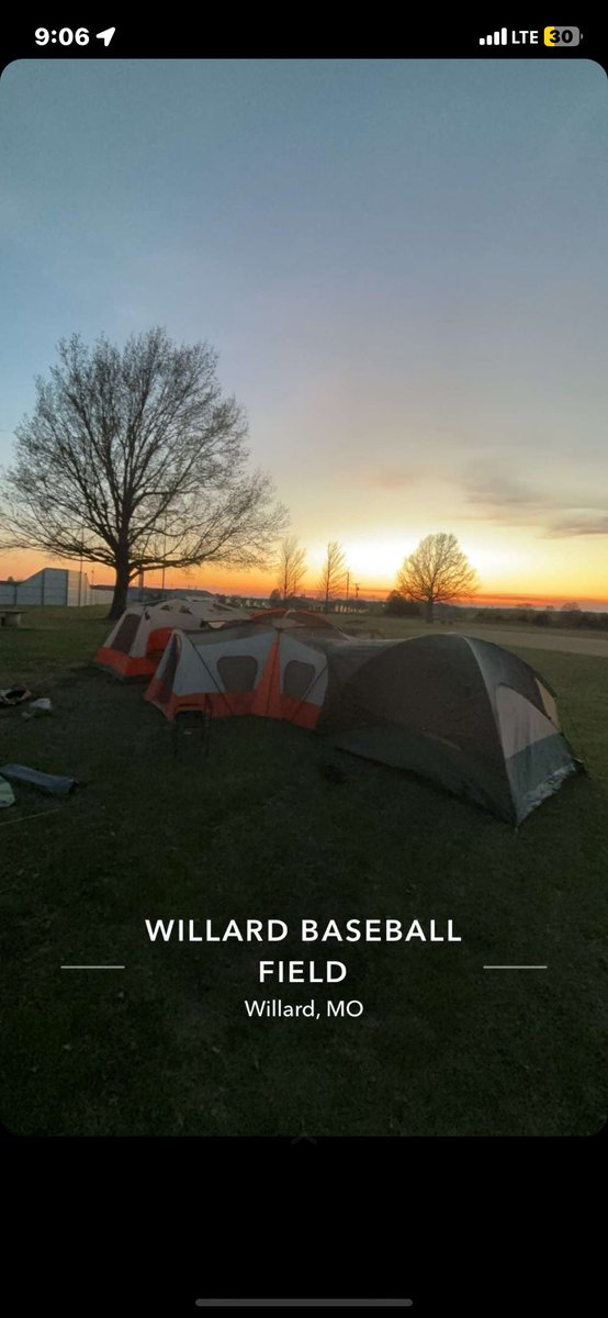 Not related to Jv B, but I really freaking love this team. #rolltigs