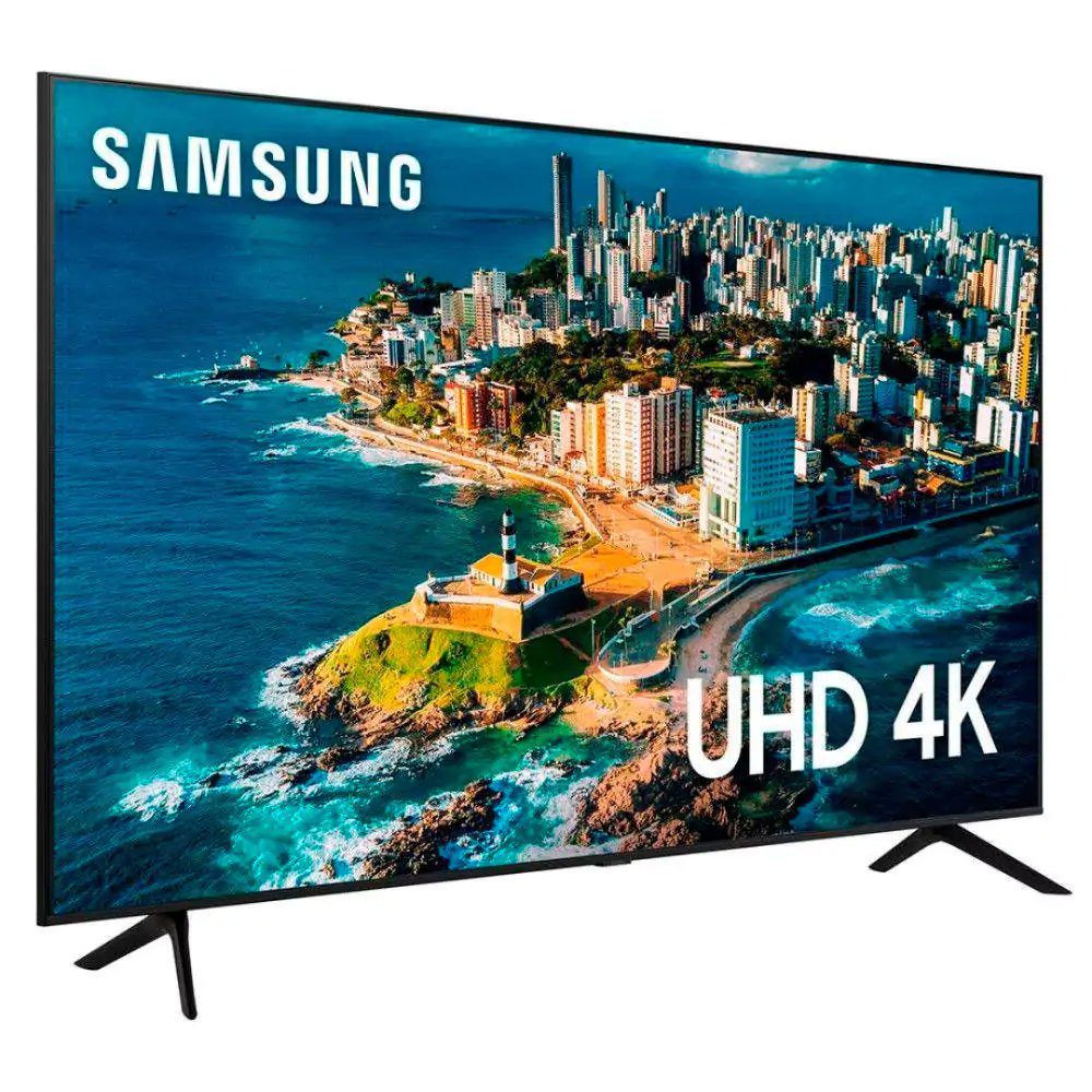 International Giveaway. Win a SAMSUNG 50' 4K Smart TV!!! Ends in 60 days.  #Giveaway #Giveaways #prize #ContestAlert #Sweepstakes #win #Giveawaysworldwide #gift #giftidea #free #giveawayalert
#giveawayusa #Gleam stokescontests.com/contest/Samsun…