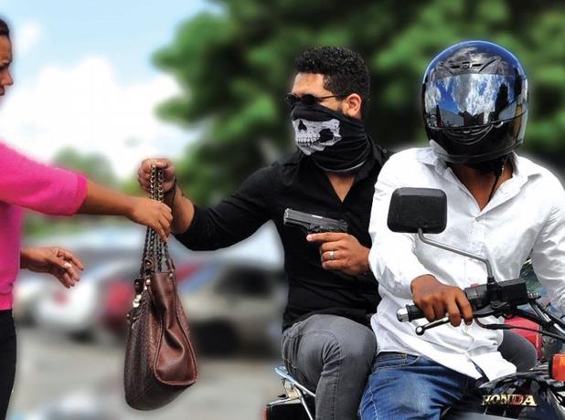 N Digital tweet media